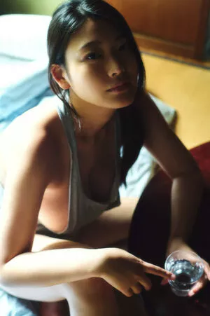Kei Fubuki #PVDOiYTs0y