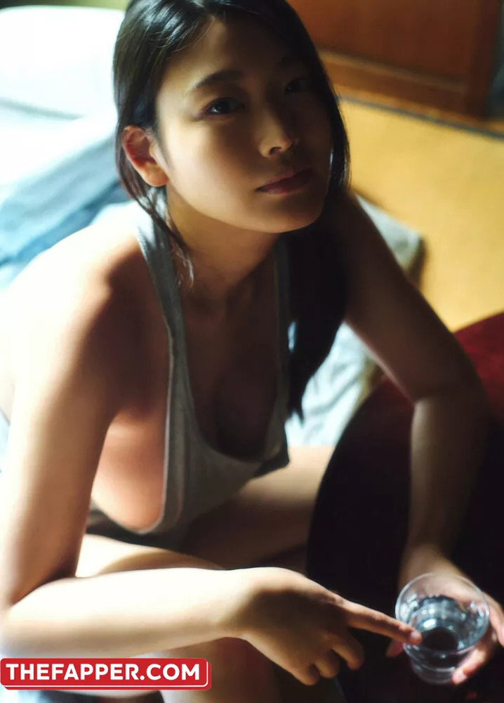 Kei Fubuki  Onlyfans Leaked Nude Image #PVDOiYTs0y