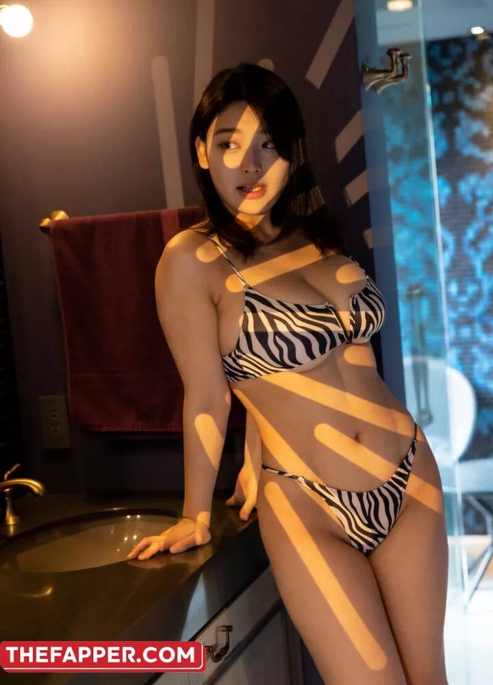 Kei Fubuki  Onlyfans Leaked Nude Image #S9tI3MkasM
