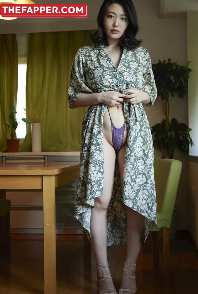 Kei Fubuki  Onlyfans Leaked Nude Image #ZFFiFLGzIt