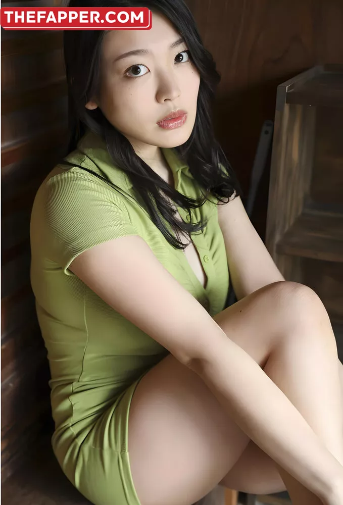 Kei Fubuki  Onlyfans Leaked Nude Image #bWf7pxM7Y7