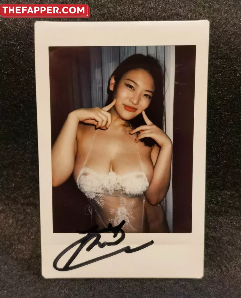 Kei Fubuki  Onlyfans Leaked Nude Image #ddaik9PoQF