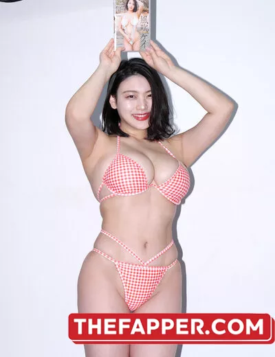 Kei Fubuki  Onlyfans Leaked Nude Image #eSAlpAPuUo