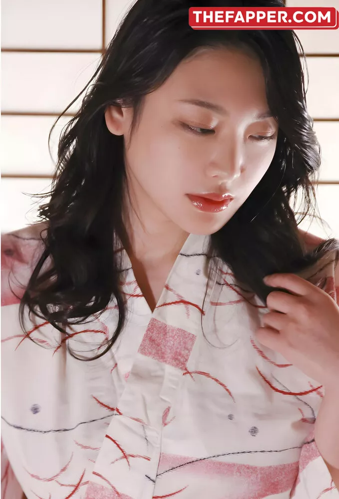 Kei Fubuki  Onlyfans Leaked Nude Image #gKKiSBi6ol