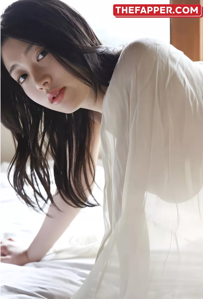 Kei Fubuki  Onlyfans Leaked Nude Image #if7yvSgwRO