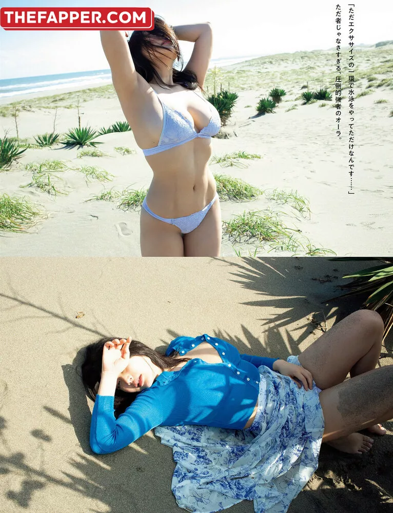 Kei Fubuki  Onlyfans Leaked Nude Image #oVXpWCBbmM
