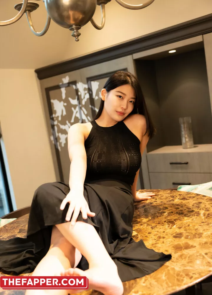 Kei Fubuki  Onlyfans Leaked Nude Image #qxXSr4HVPT