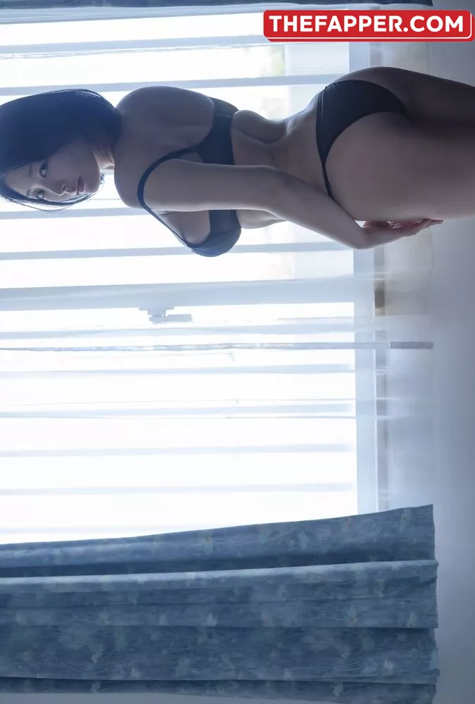 Kei Fubuki  Onlyfans Leaked Nude Image #s3YLLaZtfv