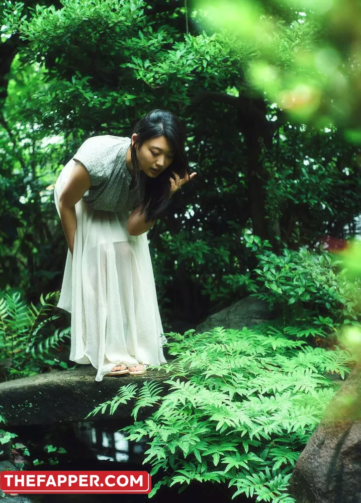 Kei Fubuki  Onlyfans Leaked Nude Image #wdmvPSqfK1