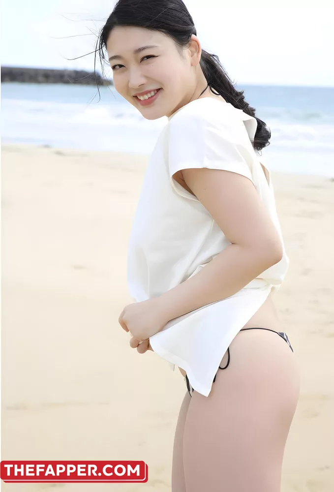 Kei Fubuki  Onlyfans Leaked Nude Image #yil6PHXbS5