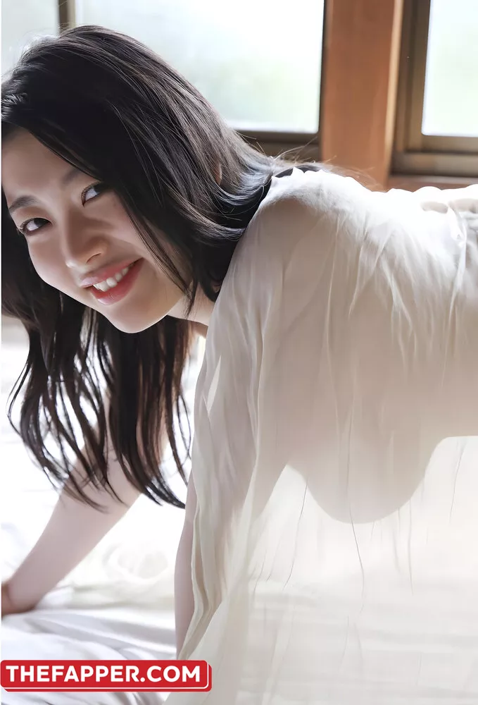 Kei Fubuki  Onlyfans Leaked Nude Image #yzx6Cr2wDi