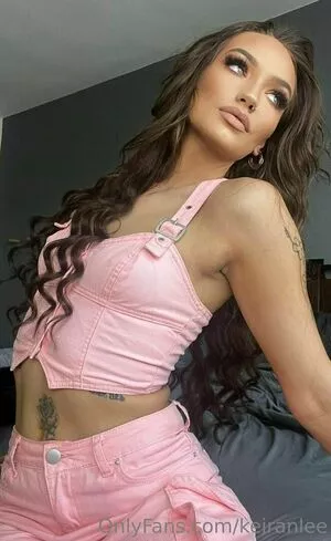 Keiranlee Onlyfans Leaked Nude Image #0CeGe7BzJa