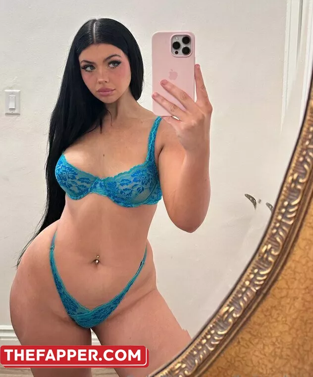 Keiranlee  Onlyfans Leaked Nude Image #0unjRastkT