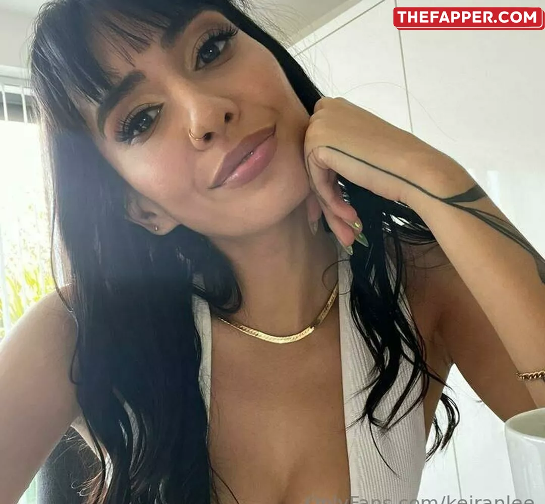 Keiranlee  Onlyfans Leaked Nude Image #5Gy2NxxClE