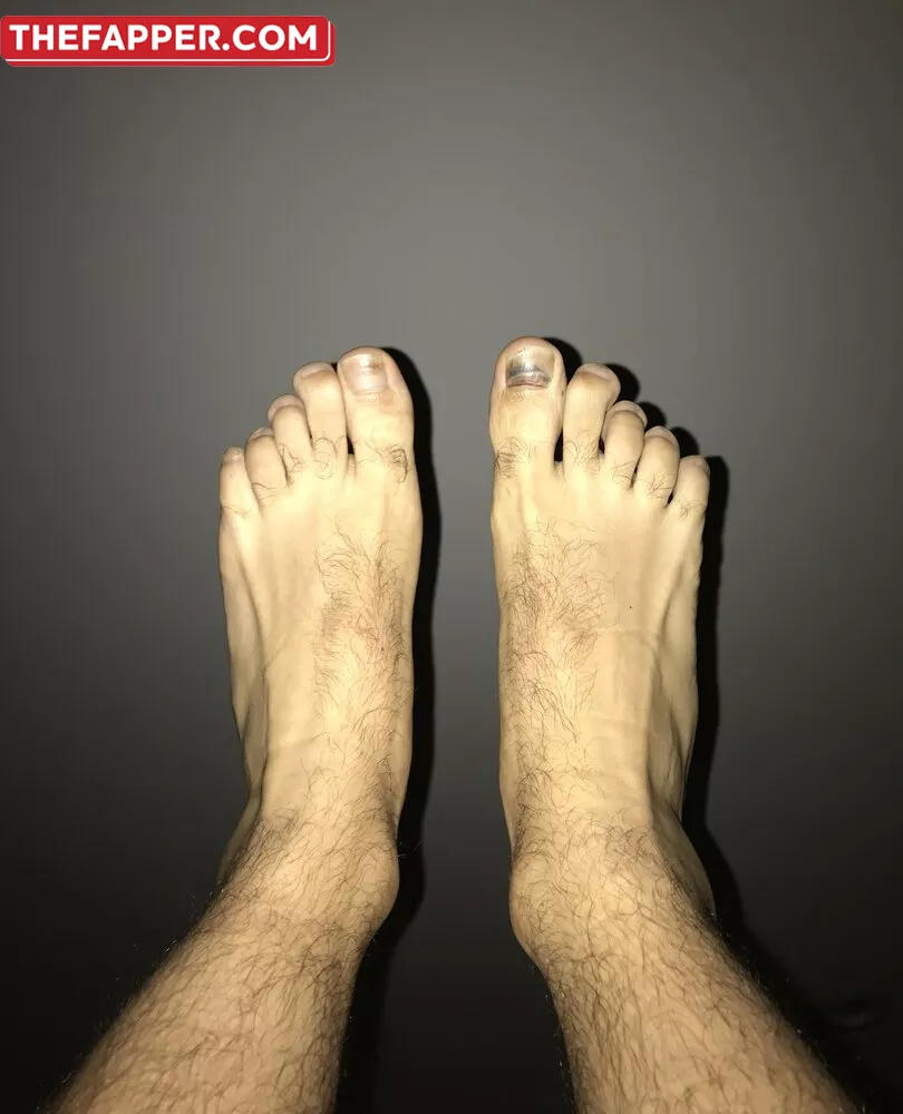 Keiranlee  Onlyfans Leaked Nude Image #9fP5ahnI7g