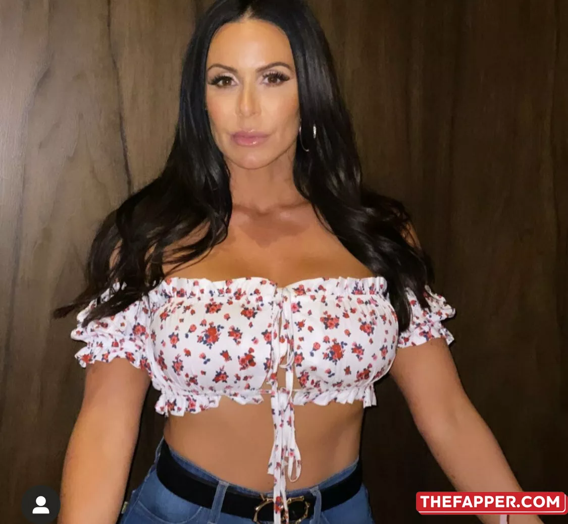 Keiranlee  Onlyfans Leaked Nude Image #C0qLZJjQZc