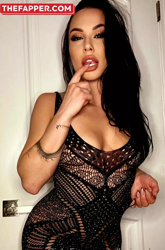 Keiranlee  Onlyfans Leaked Nude Image #Hd002vBSwr