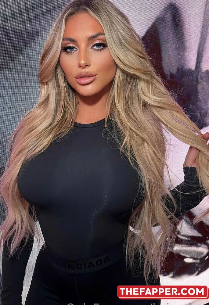 Keiranlee  Onlyfans Leaked Nude Image #MQ3vvPOjT1