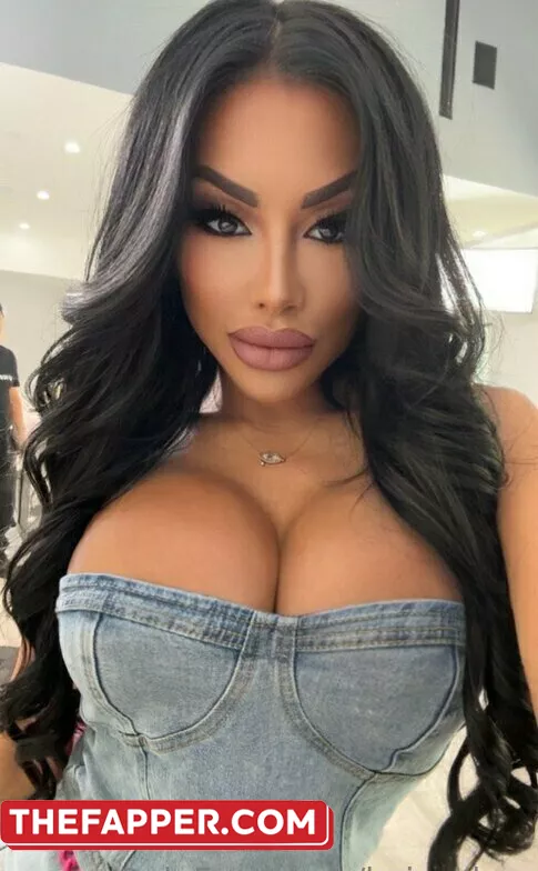 Keiranlee  Onlyfans Leaked Nude Image #NzopeIdpz9