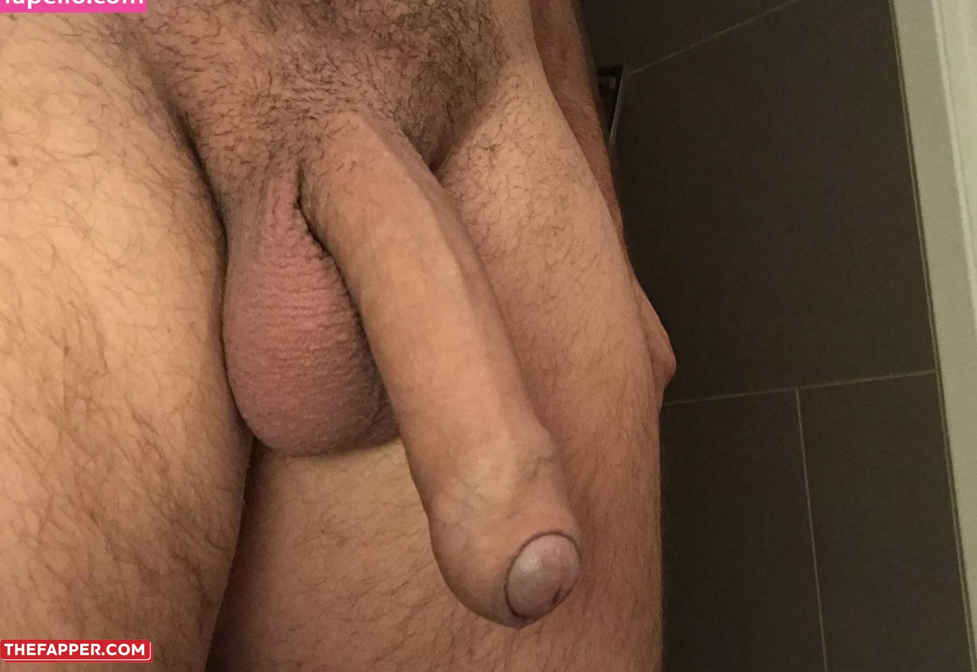 Keiranlee  Onlyfans Leaked Nude Image #PDPSPo4ioJ