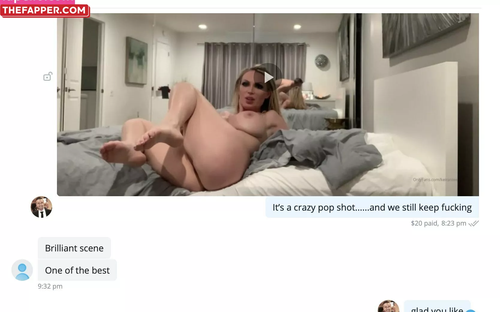 Keiranlee  Onlyfans Leaked Nude Image #VhFxMDM4iw