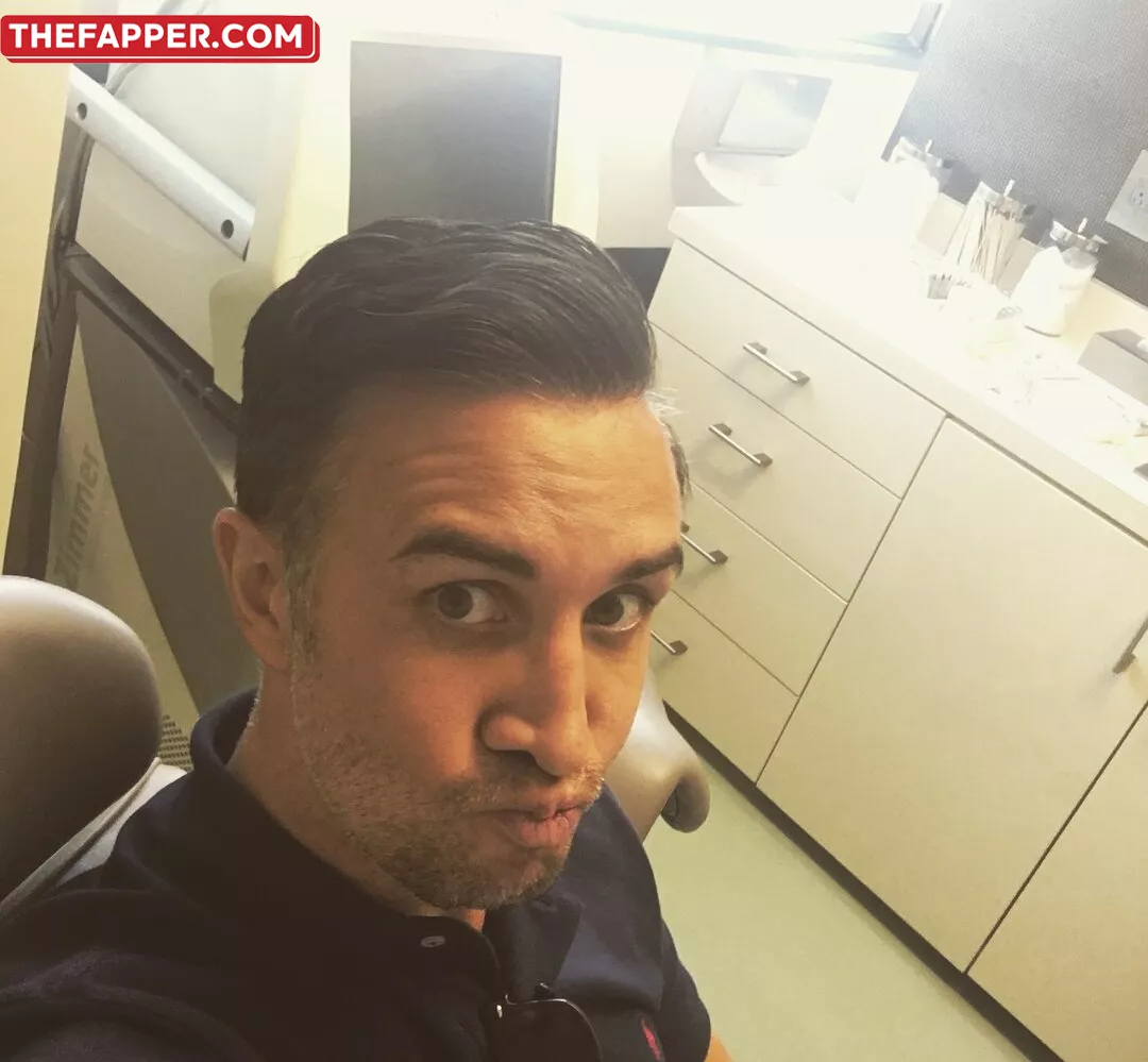 Keiranlee  Onlyfans Leaked Nude Image #YpZFnQljYD