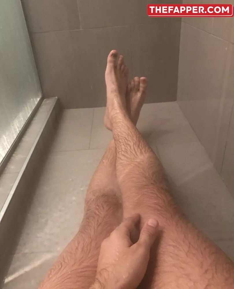 Keiranlee  Onlyfans Leaked Nude Image #bDEXiZ81mt