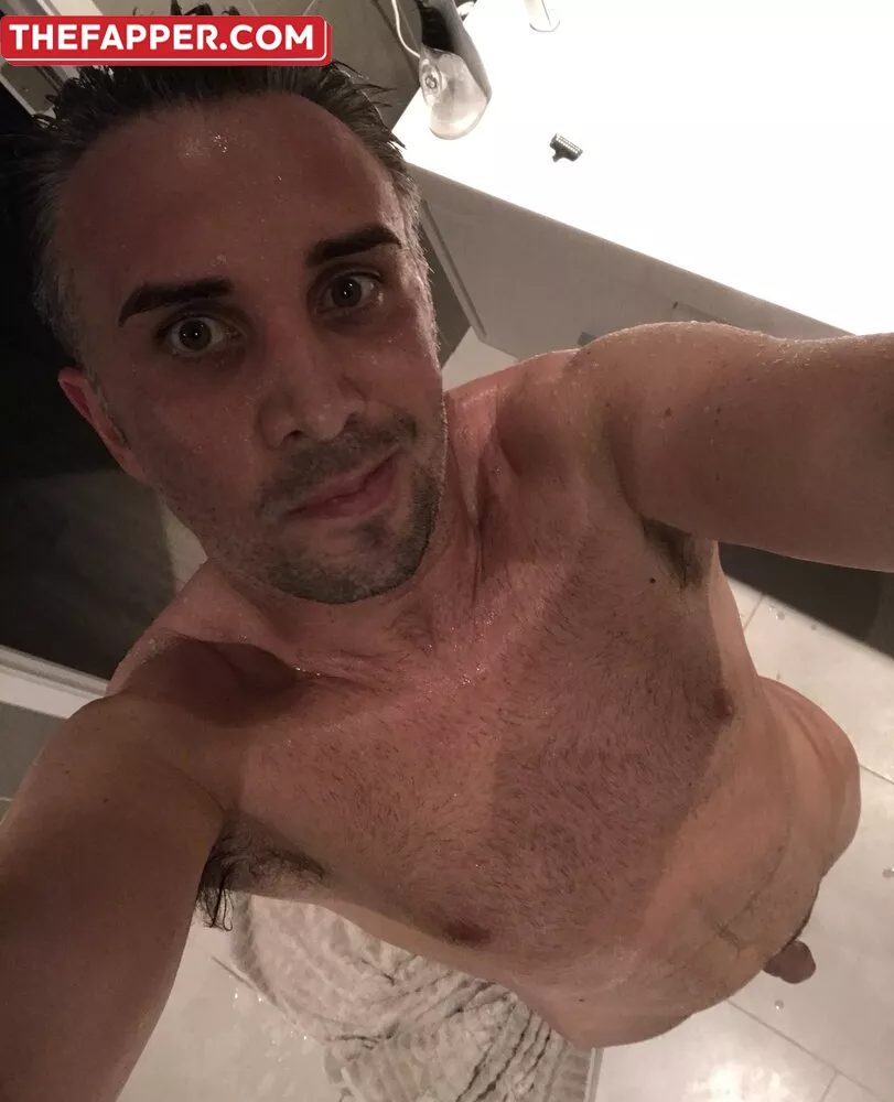 Keiranlee  Onlyfans Leaked Nude Image #fsXkMxp8pk