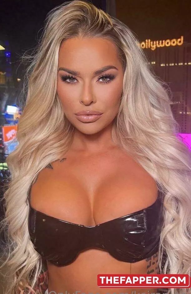 Keiranlee  Onlyfans Leaked Nude Image #gvJxa6TOvD