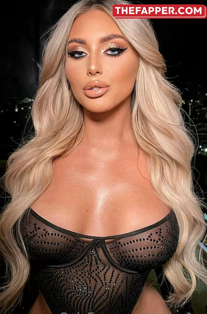 Keiranlee  Onlyfans Leaked Nude Image #lTYOAkQpvl