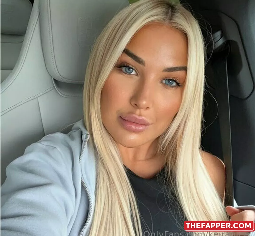 Keiranlee  Onlyfans Leaked Nude Image #mtwUFwqn60