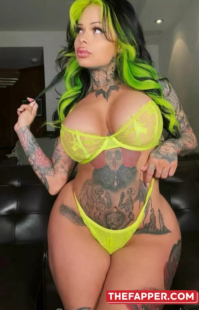 Keiranlee  Onlyfans Leaked Nude Image #o94ArqfYCd