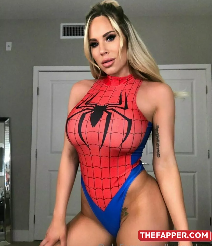Keiranlee  Onlyfans Leaked Nude Image #rie1T3JH71