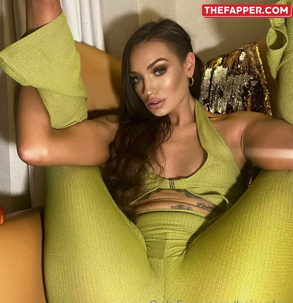 Keiranlee  Onlyfans Leaked Nude Image #vXcfGiMfiQ