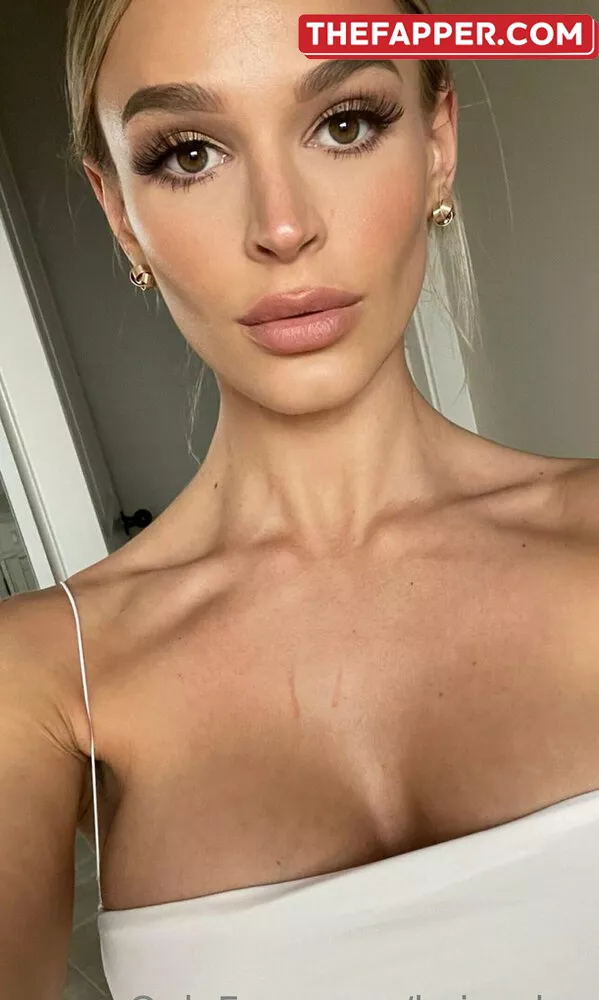 Keiranlee  Onlyfans Leaked Nude Image #wXgY2nBHVv