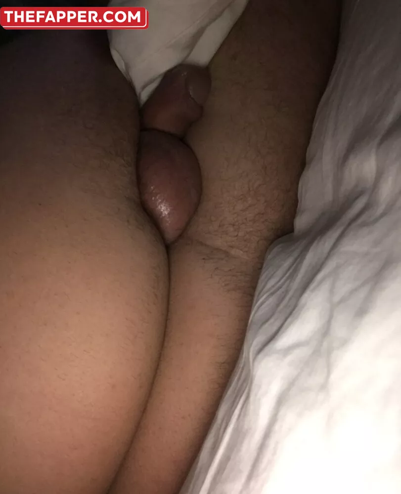 Keiranlee  Onlyfans Leaked Nude Image #xvULhF3ZiT