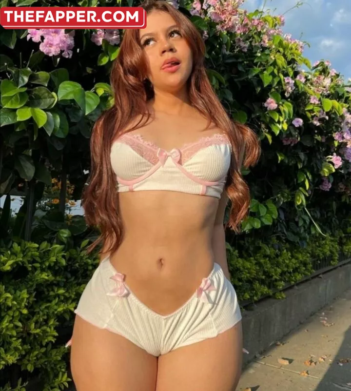 Kelly Apraez  Onlyfans Leaked Nude Image #u2vealoEbb