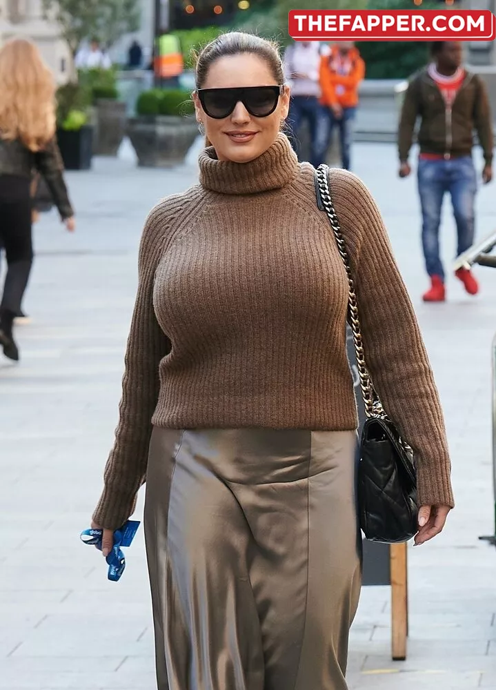Kelly Brook  Onlyfans Leaked Nude Image #27twkZEnSr