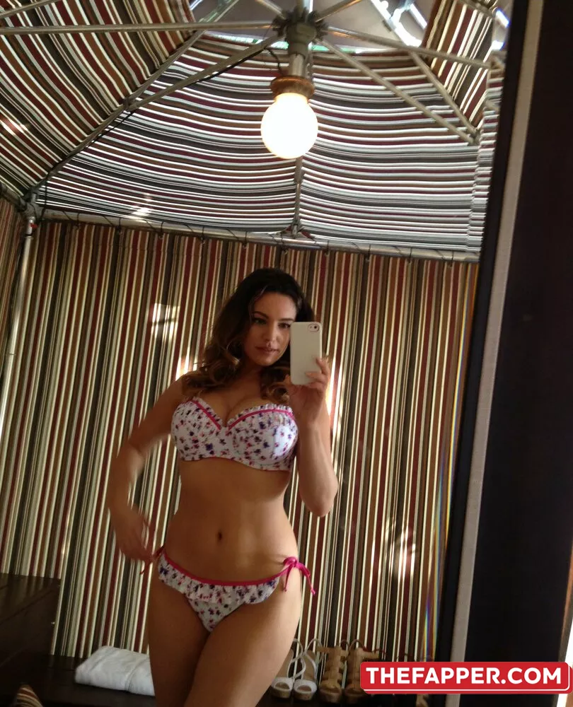 Kelly Brook  Onlyfans Leaked Nude Image #6717Ga61PP