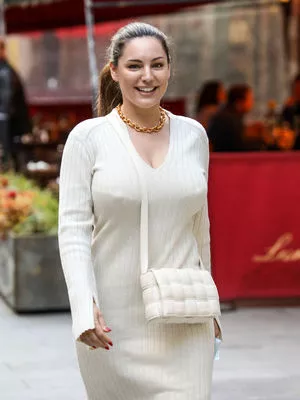 Kelly Brook Onlyfans Leaked Nude Image #6WMhvqyq8m