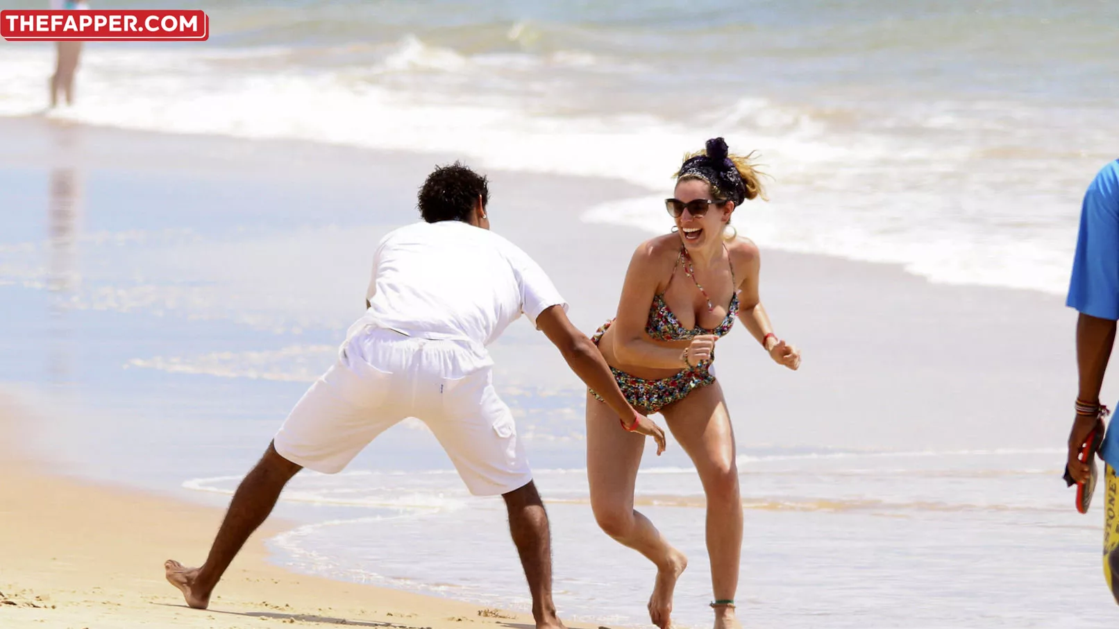 Kelly Brook  Onlyfans Leaked Nude Image #8N2yWtRUGc