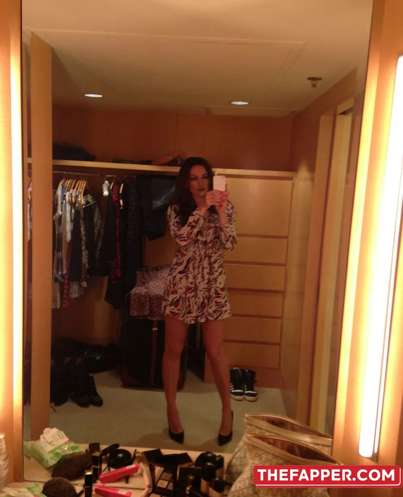 Kelly Brook  Onlyfans Leaked Nude Image #9BcDgdyszn