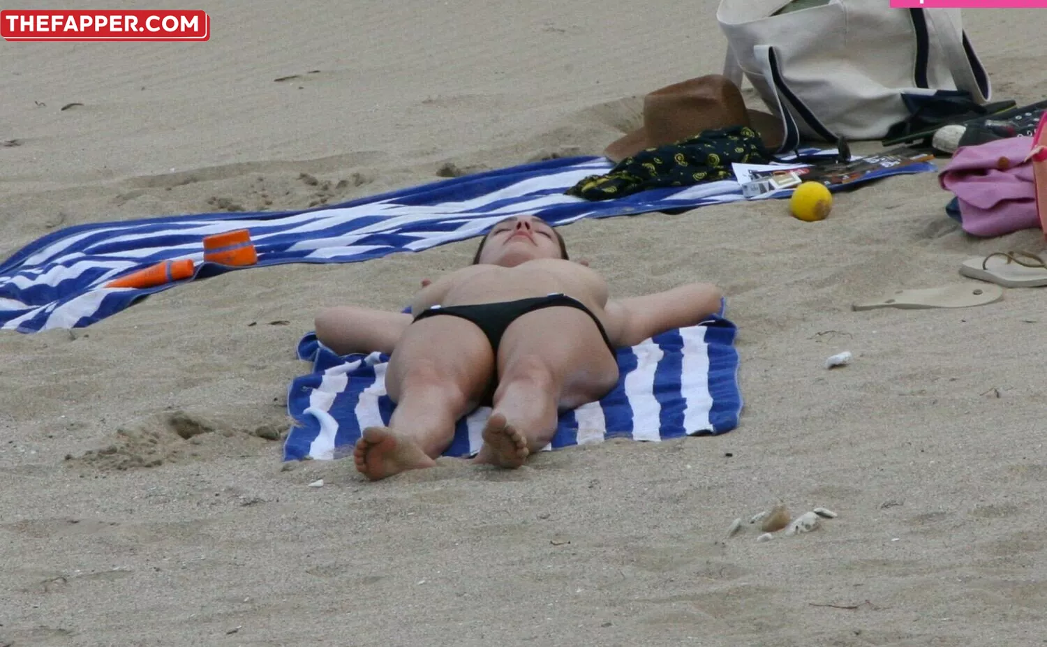 Kelly Brook  Onlyfans Leaked Nude Image #BCnquzGnEW