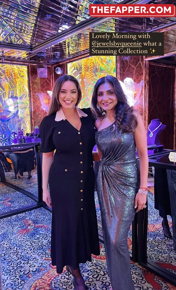 Kelly Brook  Onlyfans Leaked Nude Image #BzRjavGQg3