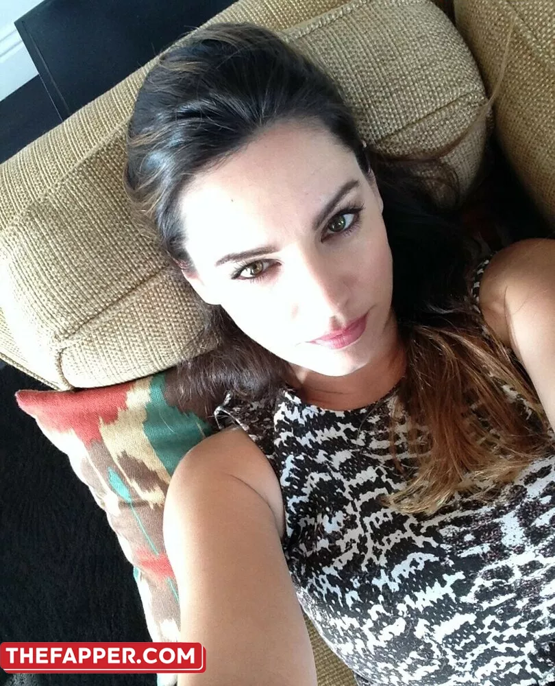 Kelly Brook  Onlyfans Leaked Nude Image #CVW3tWqxzw