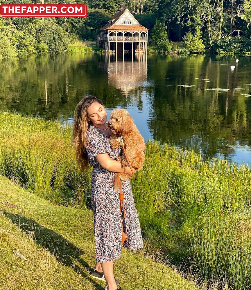 Kelly Brook  Onlyfans Leaked Nude Image #CkY90lPqUN