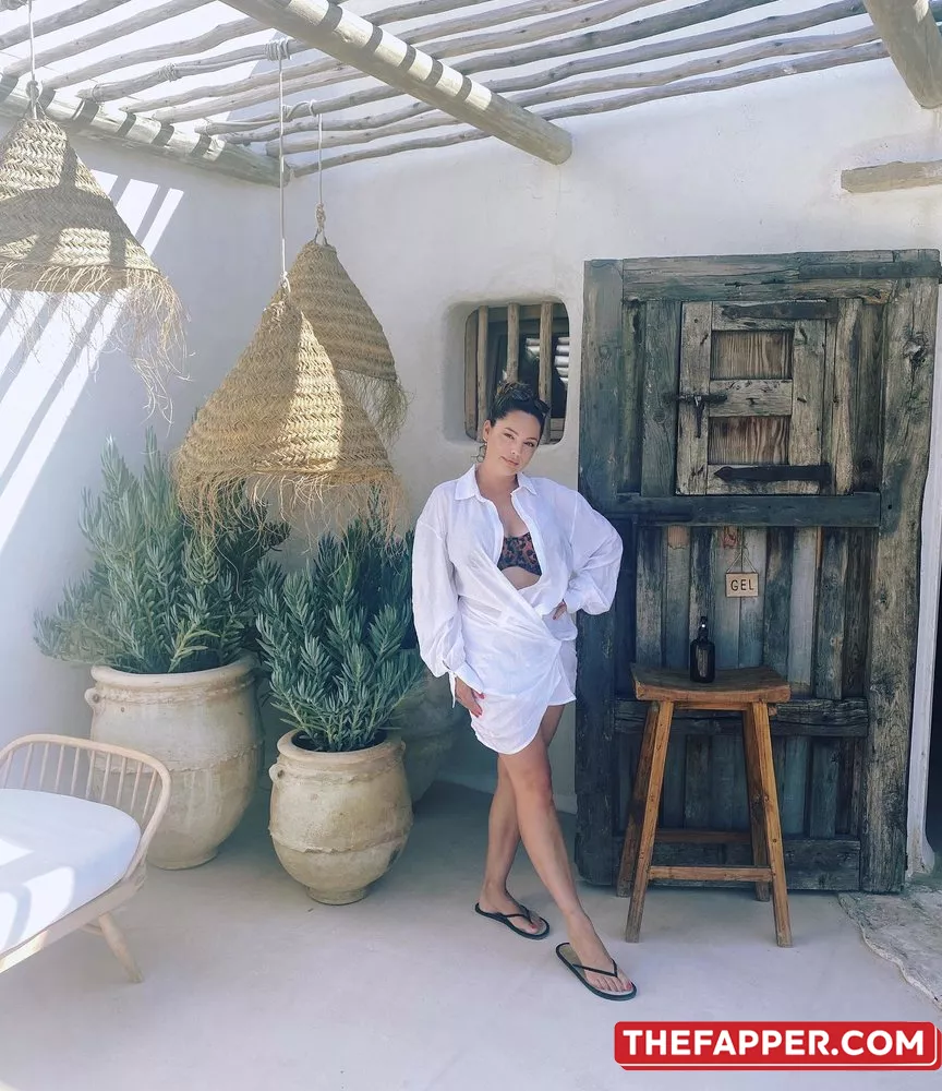 Kelly Brook  Onlyfans Leaked Nude Image #DjR0XKiayR