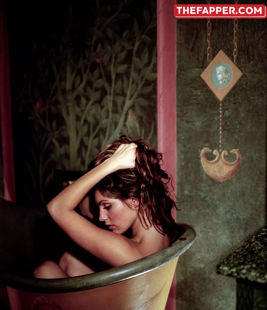 Kelly Brook  Onlyfans Leaked Nude Image #GaguSVjLWX