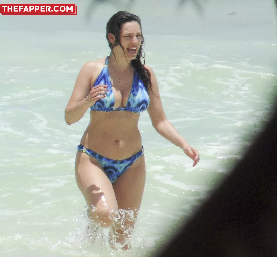 Kelly Brook  Onlyfans Leaked Nude Image #GeYgiF9J13