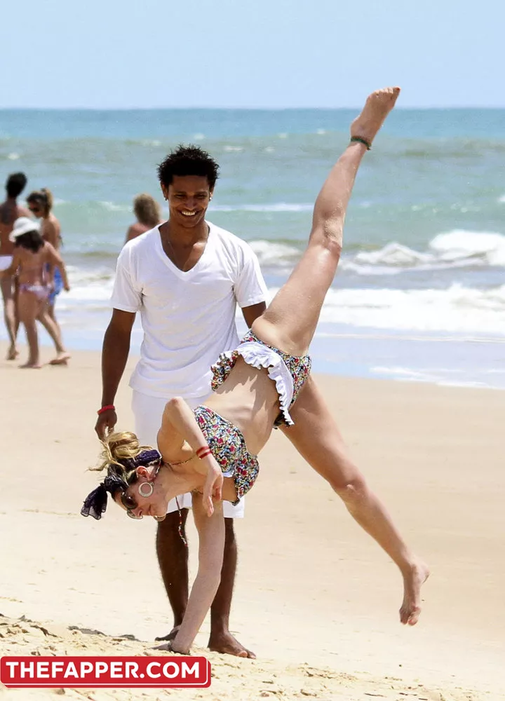 Kelly Brook  Onlyfans Leaked Nude Image #Gz5ruohj58